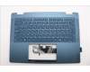 5CB1R71398 Lenovo COVER UpASSY BUL H 83JR NFP TT NPS