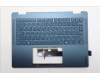 5CB1R71401 Lenovo COVER UpASSY ARA H 83JR NFP TT NPS