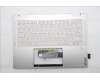 5CB1R83513 Lenovo COVER UpASSY ITA H 83JR FP SSH NPS