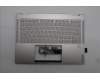 5CB1R83518 Lenovo COVER UpASSY GER H 83JR FP SSH NPS