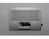 5CB1R83539 Lenovo COVER UpASSY FRA/ARA H 83JR NFP SSH NPS