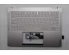 5CB1R83560 Lenovo COVER UpASSY EU ENG H 83JR NFP SSH NPS