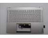 5CB1R83568 Lenovo COVER UpASSY UKR H 83JR NFP SSH NPS