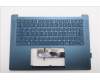 5CB1R97604 Lenovo COVER UpperCaseASM ITA C 83KG TT