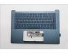 5CB1R97605 Lenovo COVER UpperCaseASM SPA C 83KG TT