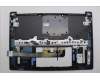 5CB1R98399 Lenovo COVER UpperCaseASM GER C 83KG TT