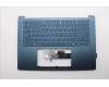 5CB1R98404 Lenovo COVER UpperCaseASM SLV C 83KG TT