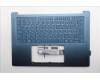 5CB1R98406 Lenovo COVER UpperCaseASM BUL C 83KG TT