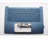5CB1R98407 Lenovo COVER UpperCaseASM CZE/SLK C 83KG TT