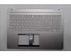 5CB1R98443 Lenovo COVER UpASSY SWS H 83JU FP SSH PS