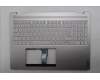 5CB1R99719 Lenovo COVER UpASSY UKE H 83JU FP SSH PS