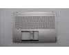 5CB1R99748 Lenovo COVER UpASSY ITA H 83JU NFP SSH NPS