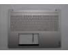 5CB1R99749 Lenovo COVER UpASSY ILD H 83JU NFP SSH PS