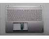 5CB1R99753 Lenovo COVER UpASSY HBW H 83JU NFP SSH PS