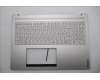 5CB1R99762 Lenovo COVER UpASSY NORDIC H 83JU NFP SSH NPS