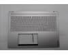 5CB1R99763 Lenovo COVER UpASSY POR H 83JU NFP SSH PS