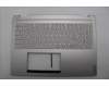5CB1R99779 Lenovo COVER UpASSY UKE H 83JU NFP SSH PS