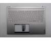 5CB1R99783 Lenovo COVER UpASSY ENG H 83JU NFP SSH PS