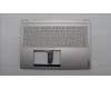 5CB1R99792 Lenovo COVER UpASSY BEL H 83JU NFP SSH NPS