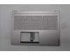 5CB1R99797 Lenovo COVER UpASSY UKR H 83JU NFP SSH PS