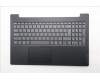 5CB1R99809 Lenovo COVER Upper Case ASM_FRA L 83M4BK