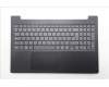 5CB1R99812 Lenovo COVER Upper Case ASM_GER L 83M4BK