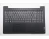 5CB1R99820 Lenovo COVER Upper Case ASM_NORDIC L 83M4BK