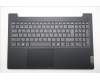 5CB1R99821 Lenovo COVER Upper Case ASM_POR L 83M4BK