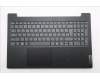 5CB1R99823 Lenovo COVER Upper Case ASM_SLV L 83M4BK