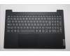 5CB1R99824 Lenovo COVER Upper Case ASM_SPA L 83M4BK