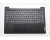 5CB1R99829 Lenovo COVER Upper Case ASM_UKE L 83M4BK