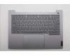 5CB1R99869 Lenovo COVER Upper Case ASM_ARA W21SJ AG BL H