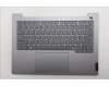 5CB1R99879 Lenovo COVER Upper Case ASM_HBW W21SJ AG BL H