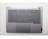 5CB1R99890 Lenovo COVER Upper Case ASM_SPA W21SJ AG BL H