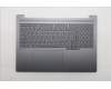 5CB1R91580 Lenovo COVER Upper Case ASM_BEL L 83JN LG DIS