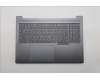 5CB1R91582 Lenovo COVER Upper Case ASM_BUL L 83JN LG DIS