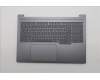 5CB1R91585 Lenovo COVER UpperCase ASM_EURO ENG L83JN LGDIS