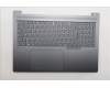 5CB1R91586 Lenovo COVER Upper Case ASM_FRA L 83JN LG DIS