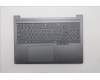 5CB1R91591 Lenovo COVER Upper Case ASM_HBW L 83JN LG DIS