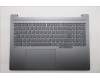 5CB1R91602 Lenovo COVER Upper Case ASM_SPA L 83JN LG DIS