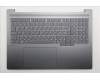 5CB1R91603 Lenovo COVER Upper Case ASM_SWS L 83JN LG DIS