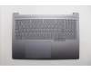 5CB1R91613 Lenovo COVER Upper Case ASM_CZE/SLK L83JN LGUMA