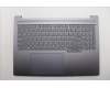 5CB1R91614 Lenovo COVER Upper Case ASM_ENG L 83JN LG UMA