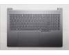 5CB1R91616 Lenovo COVER Upper Case ASM_FRA L 83JN LG UMA