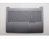 5CB1R97094 Lenovo COVER Upper Case ASM_SWS L 83JN LG UMA