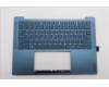5CB1S00210 Lenovo COVER UpperCaseASM GRE C 83JY TT PS