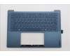 5CB1S00218 Lenovo COVER UpperCaseASM UKE C 83JY TT PS