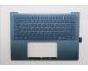 5CB1S00222 Lenovo COVER UpperCaseASM POR C 83JY TT PS
