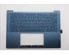 5CB1S00245 Lenovo COVER UpperCaseASM ARA C 83JY TT NPS