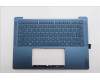 5CB1S00248 Lenovo COVER UpperCaseASM UKE C 83JY TT NPS